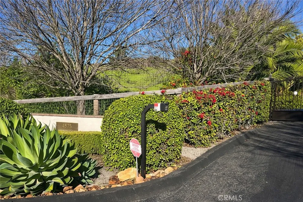 775 Riata Lane Nipomo, CA 93444