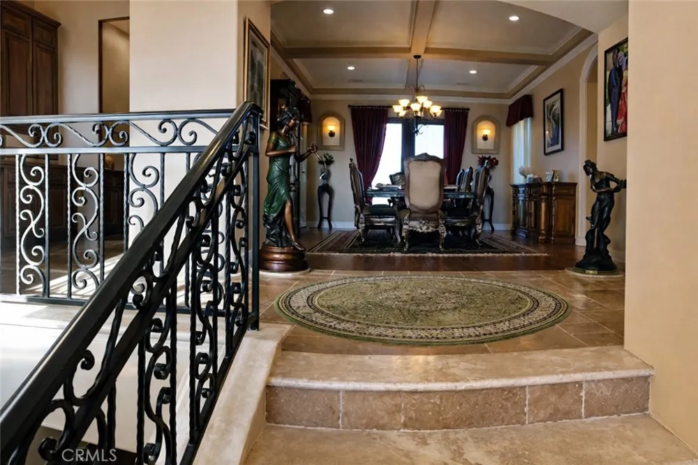 775 Riata Lane Nipomo, CA 93444