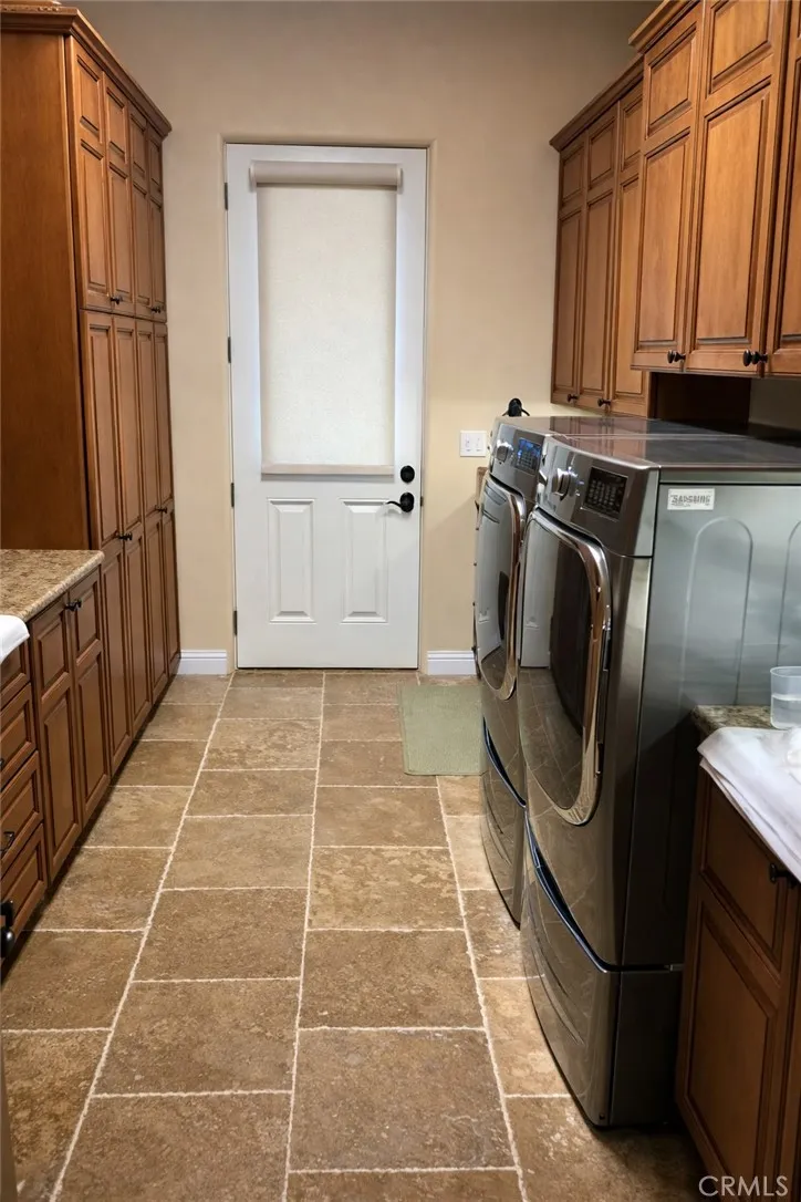 775 Riata Lane Nipomo, CA 93444