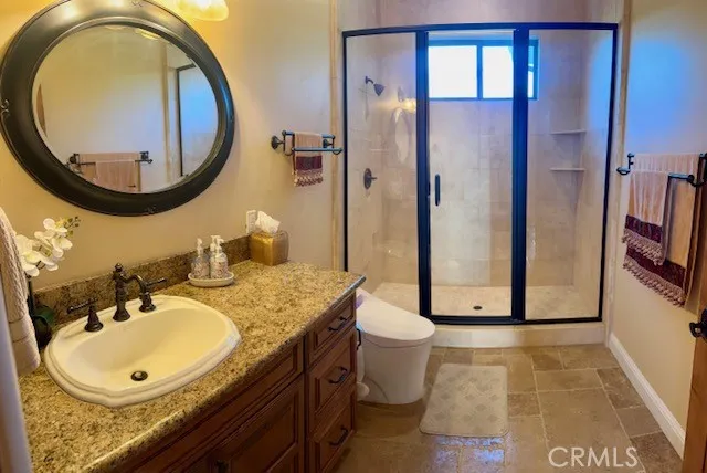 775 Riata Lane Nipomo, CA 93444