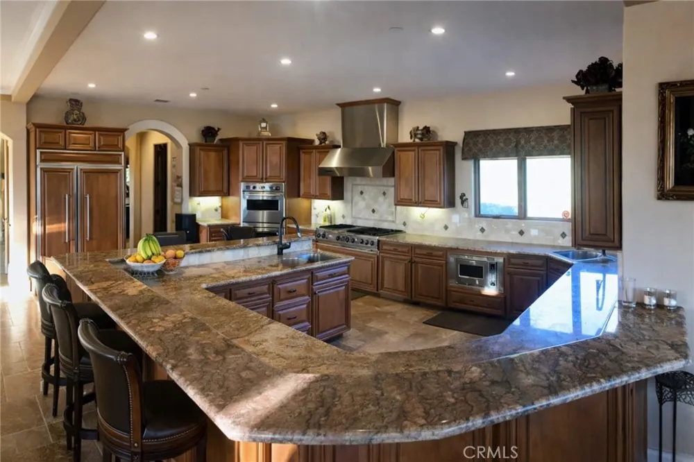 775 Riata Lane Nipomo, CA 93444