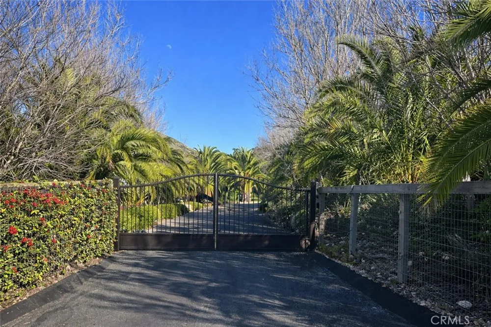 775 Riata Lane Nipomo, CA 93444