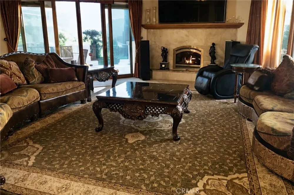 775 Riata Lane Nipomo, CA 93444