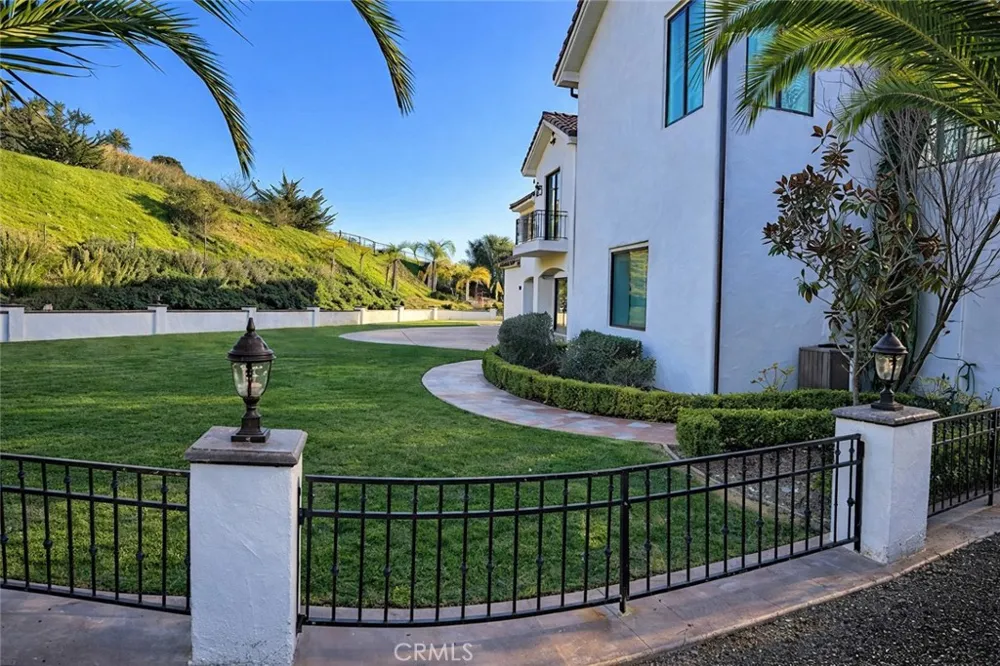 775 Riata Lane Nipomo, CA 93444