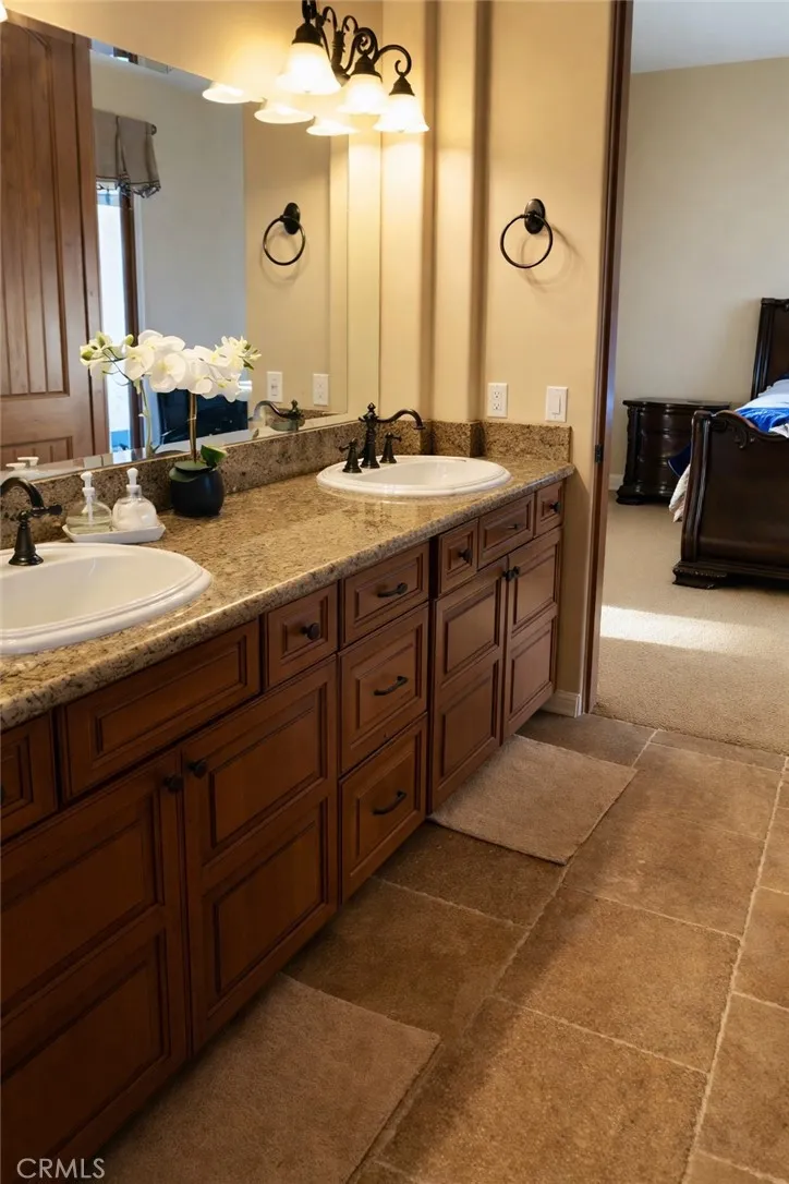 775 Riata Lane Nipomo, CA 93444