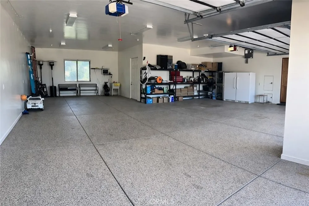 775 Riata Lane Nipomo, CA 93444