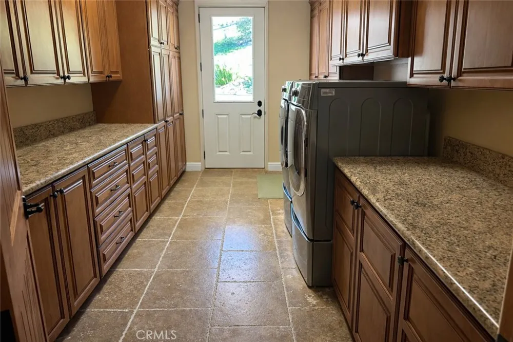 775 Riata Lane Nipomo, CA 93444
