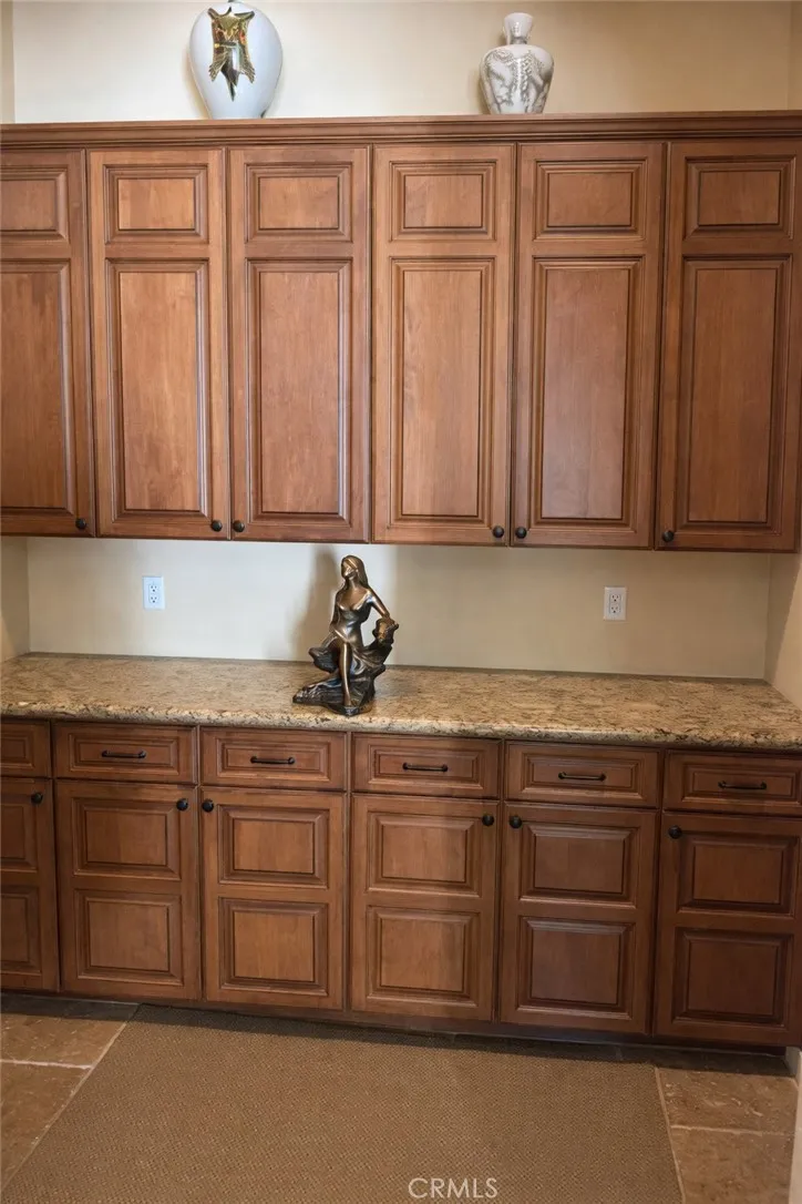 775 Riata Lane Nipomo, CA 93444