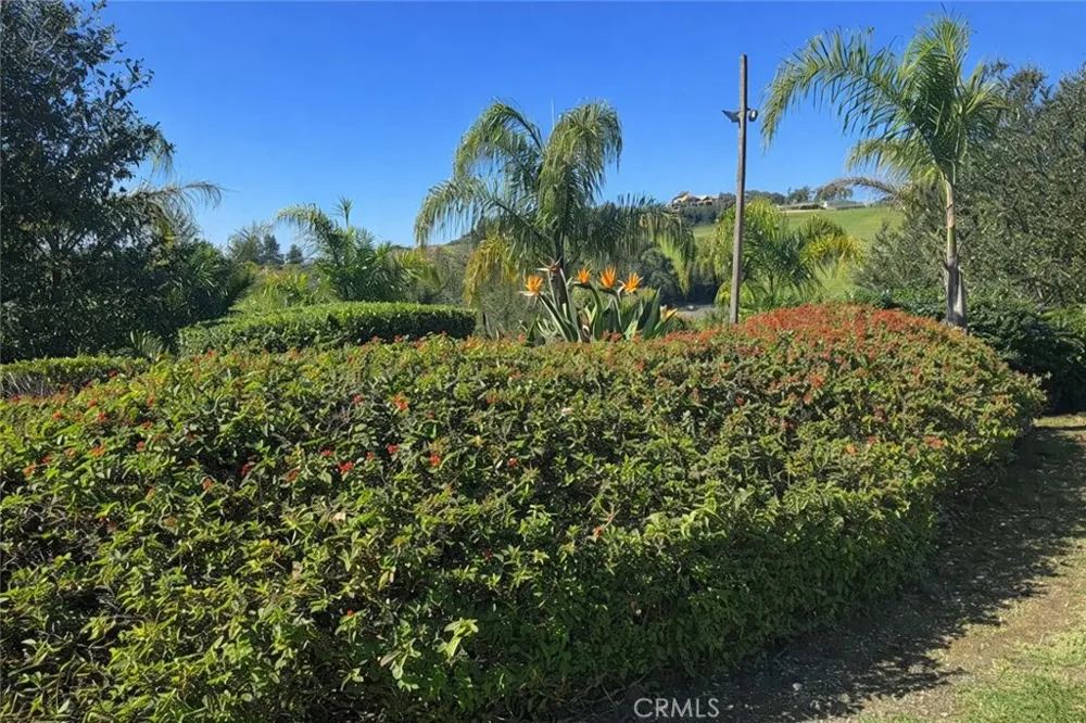 775 Riata Lane Nipomo, CA 93444