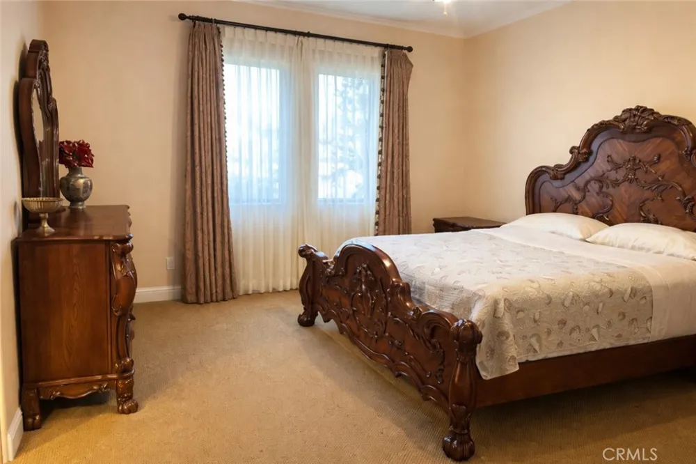 775 Riata Lane Nipomo, CA 93444