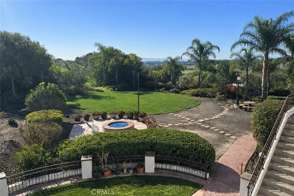 775 Riata Lane Nipomo, CA 93444