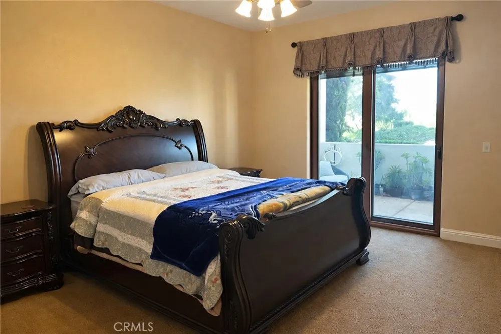 775 Riata Lane Nipomo, CA 93444