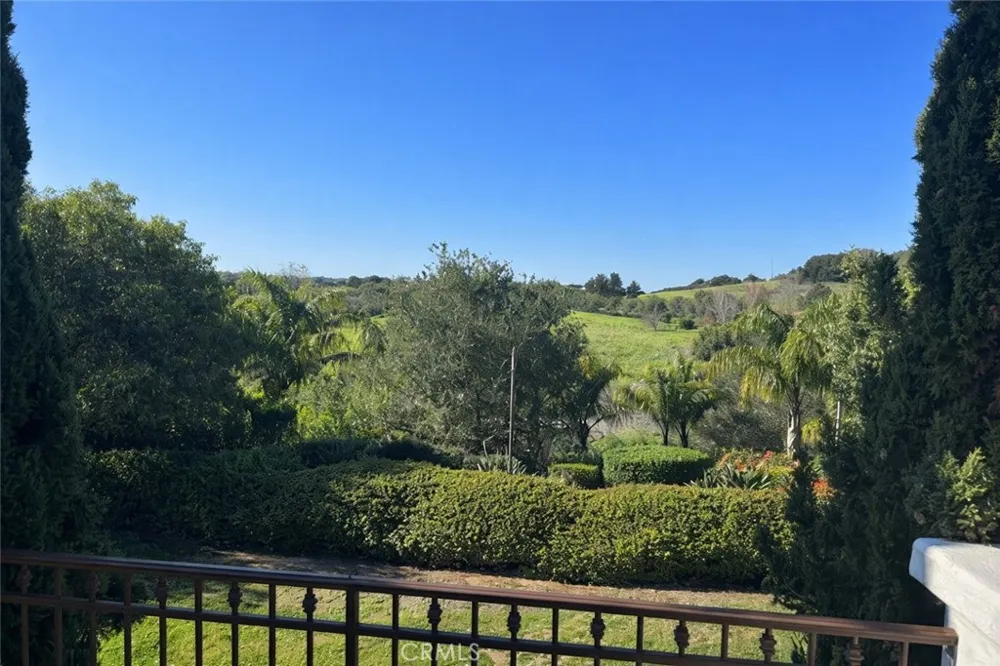 775 Riata Lane Nipomo, CA 93444