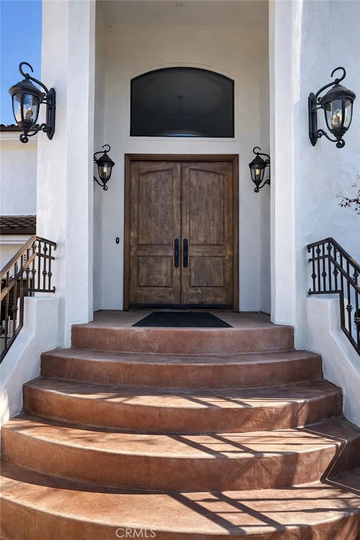 775 Riata Lane Nipomo, CA 93444