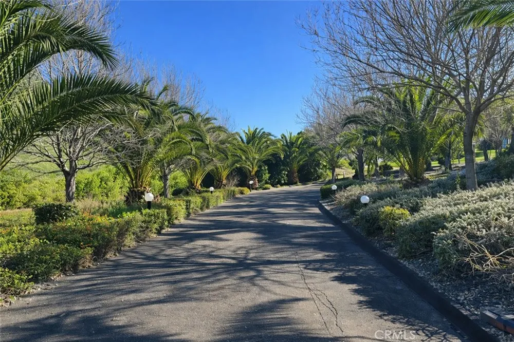 775 Riata Lane Nipomo, CA 93444