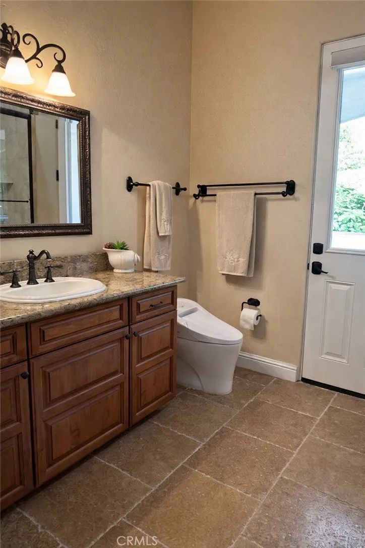775 Riata Lane Nipomo, CA 93444