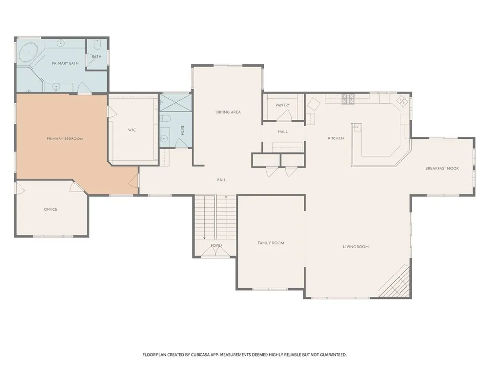 775 Riata Lane Nipomo, CA 93444