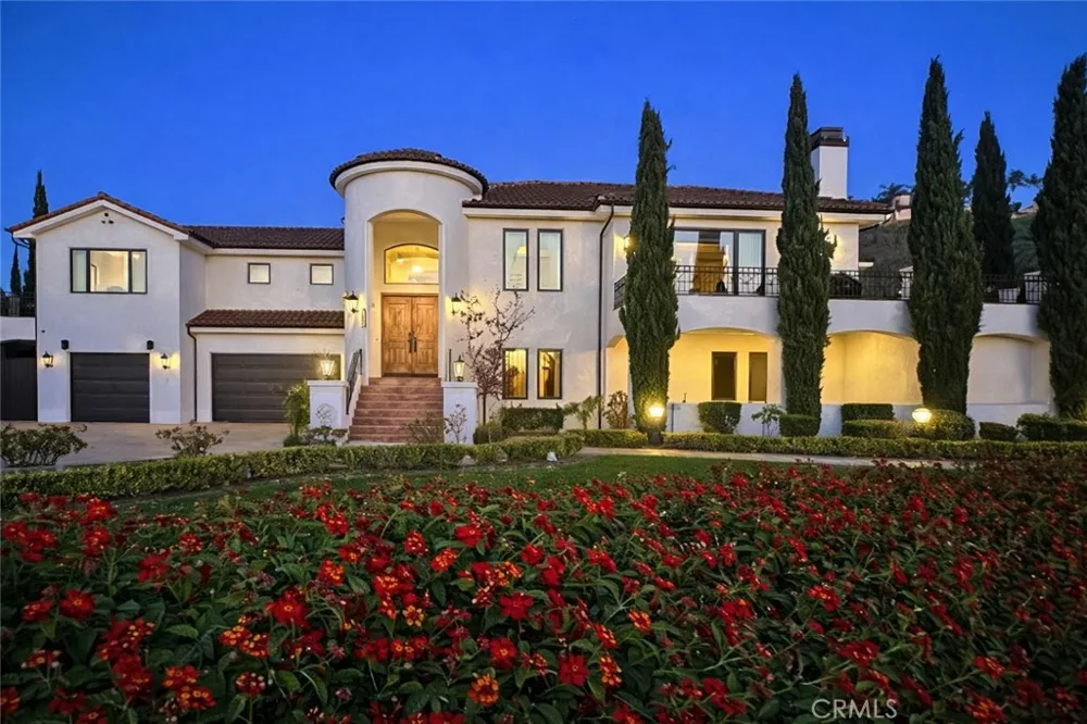 775 Riata Lane Nipomo, CA 93444