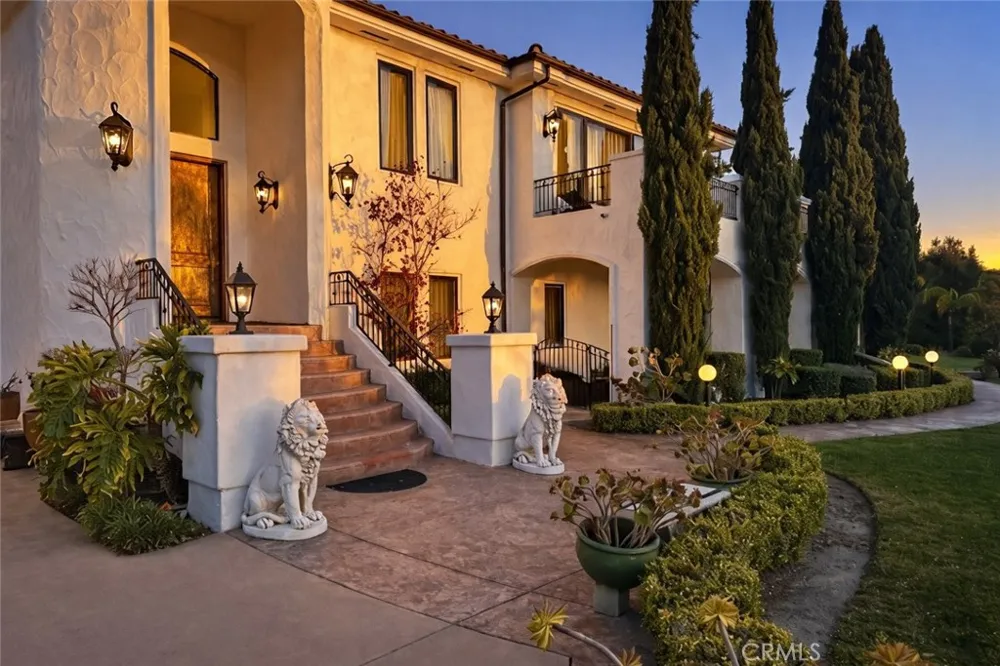775 Riata Lane Nipomo, CA 93444