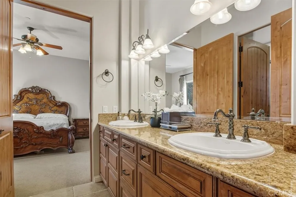 775 Riata Lane Nipomo, CA 93444