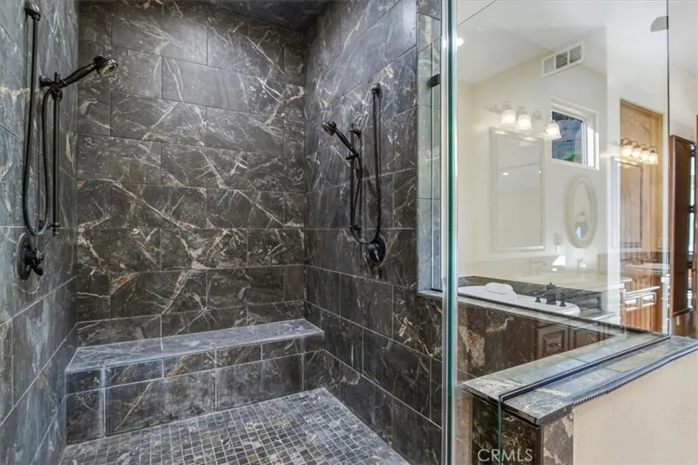 775 Riata Lane Nipomo, CA 93444
