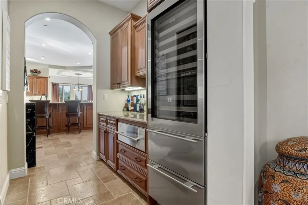 775 Riata Lane Nipomo, CA 93444