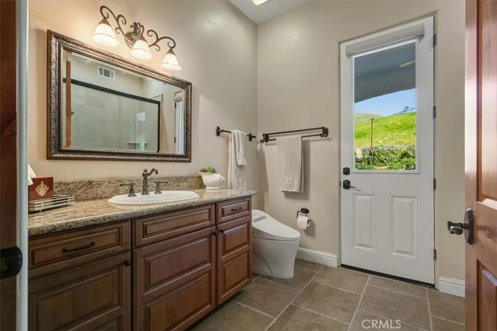 775 Riata Lane Nipomo, CA 93444