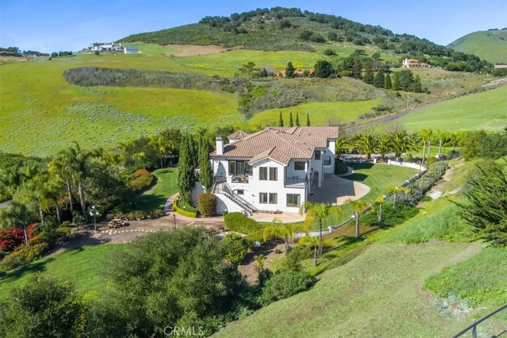 775 Riata Lane Nipomo, CA 93444