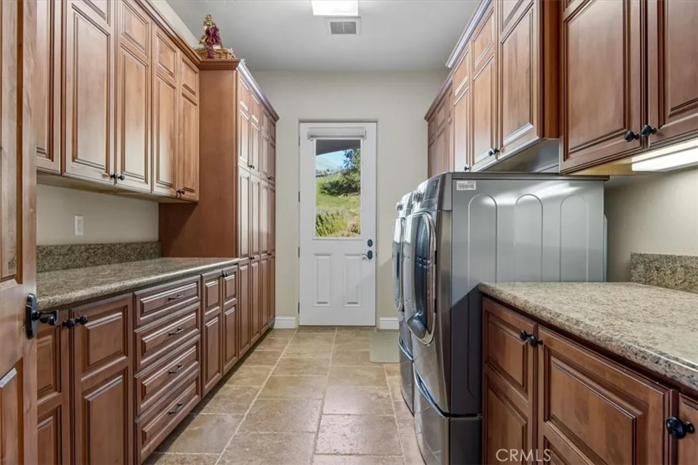 775 Riata Lane Nipomo, CA 93444