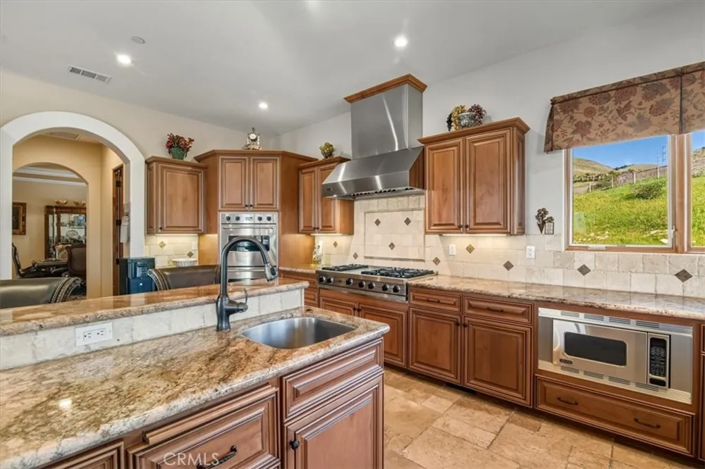 775 Riata Lane Nipomo, CA 93444