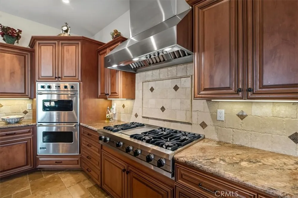 775 Riata Lane Nipomo, CA 93444