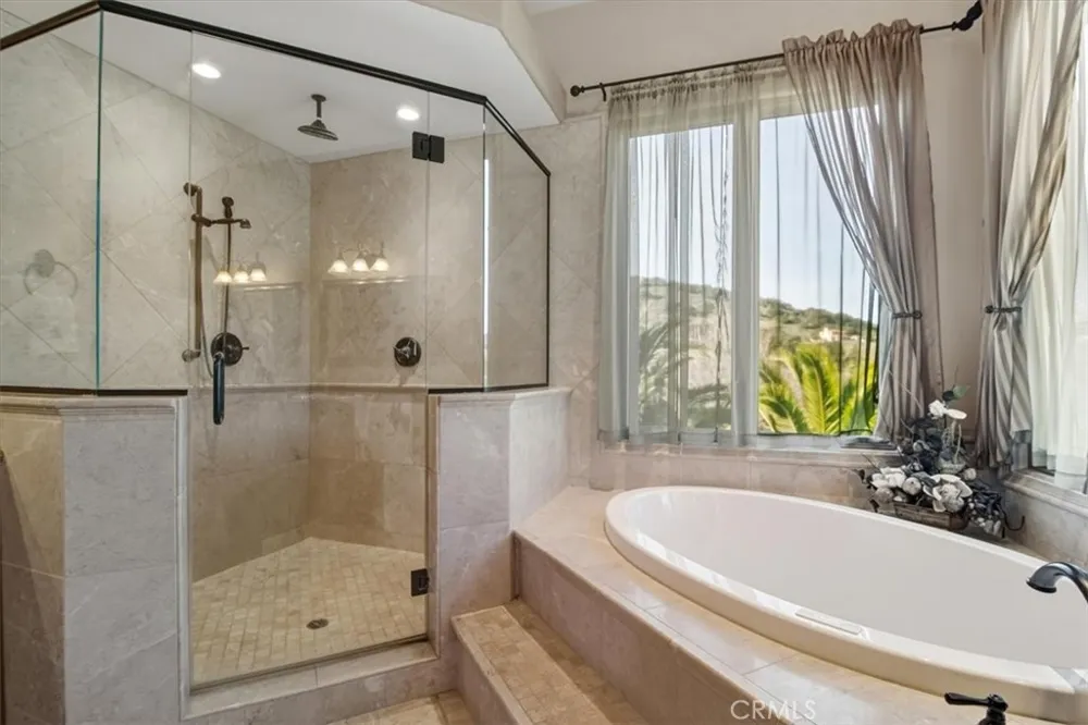 775 Riata Lane Nipomo, CA 93444