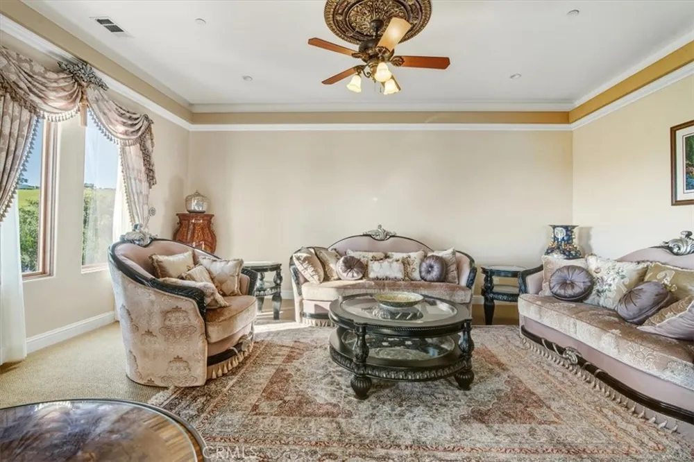 775 Riata Lane Nipomo, CA 93444