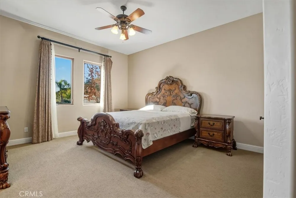 775 Riata Lane Nipomo, CA 93444