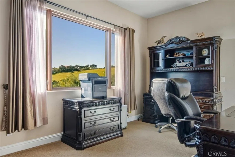 775 Riata Lane Nipomo, CA 93444