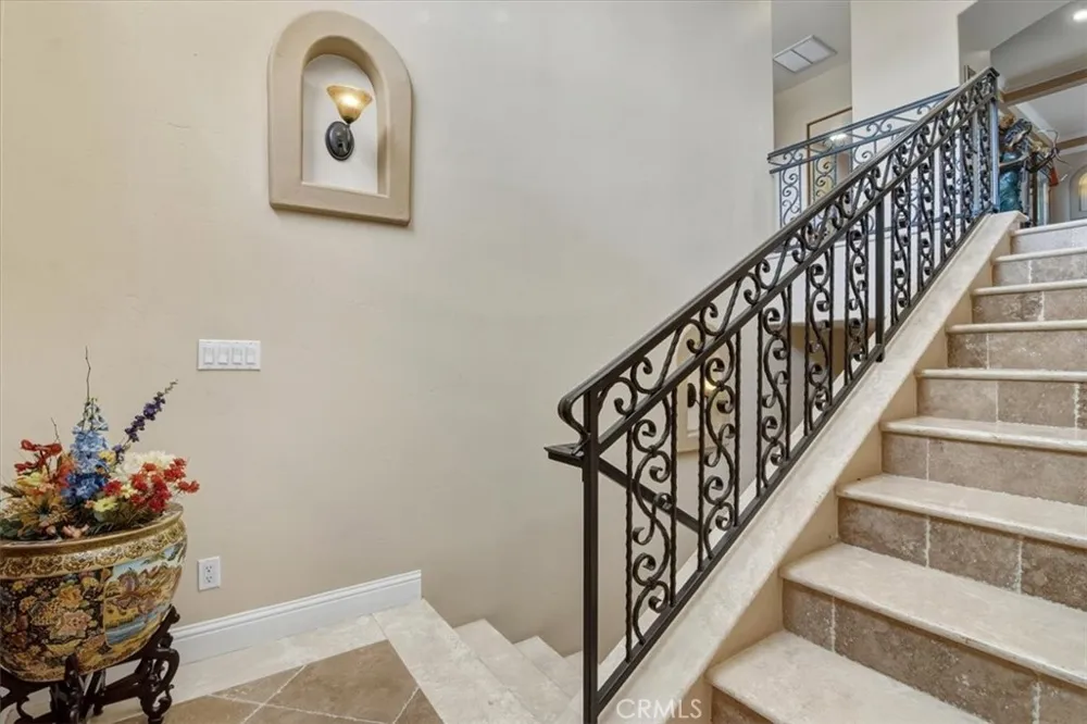 775 Riata Lane Nipomo, CA 93444