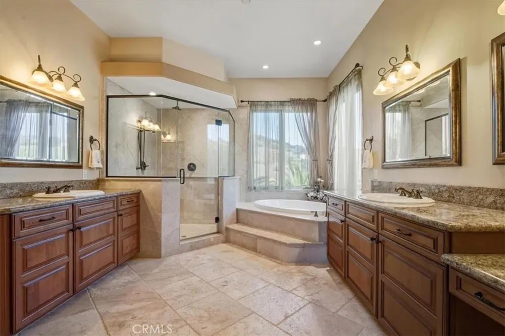775 Riata Lane Nipomo, CA 93444