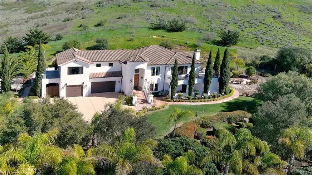 775 Riata Lane Nipomo, CA 93444