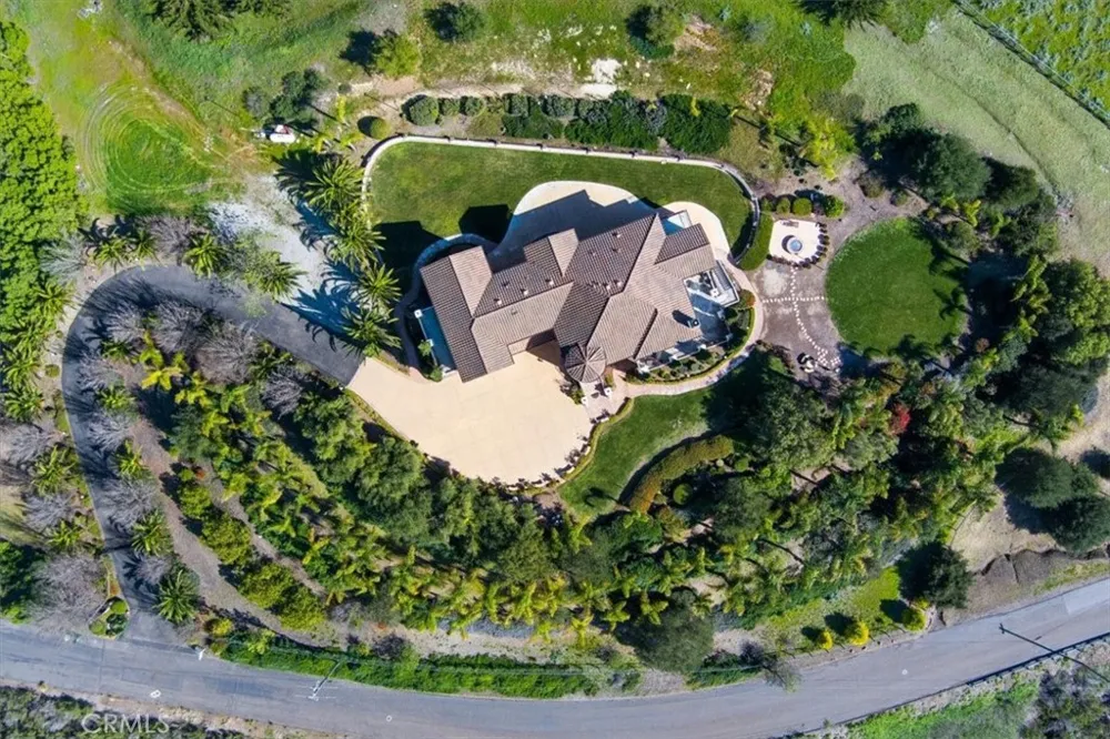775 Riata Lane Nipomo, CA 93444