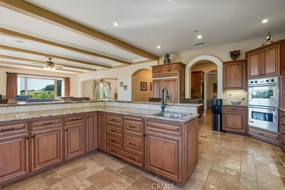 775 Riata Lane Nipomo, CA 93444