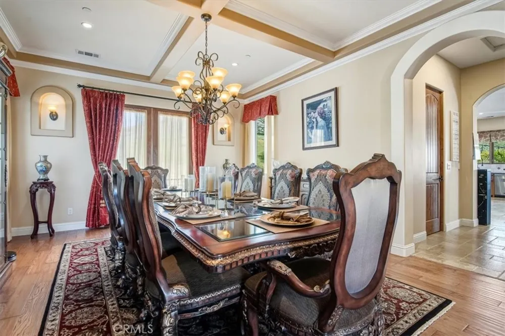 775 Riata Lane Nipomo, CA 93444