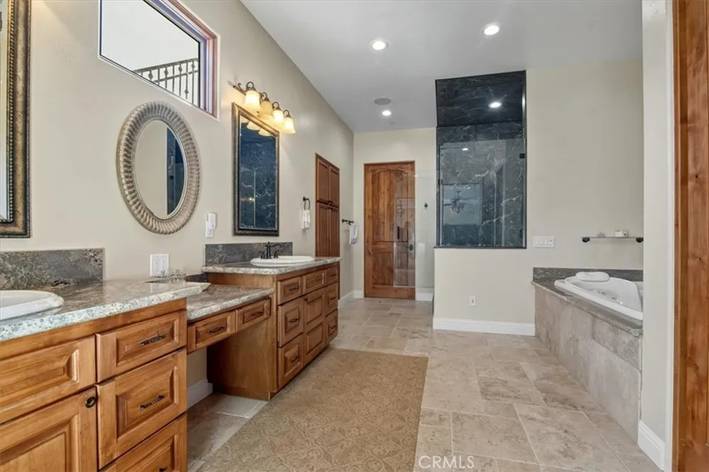 775 Riata Lane Nipomo, CA 93444