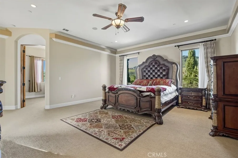 775 Riata Lane Nipomo, CA 93444