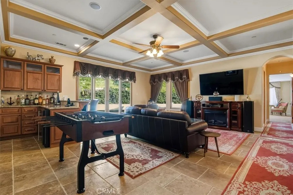 775 Riata Lane Nipomo, CA 93444