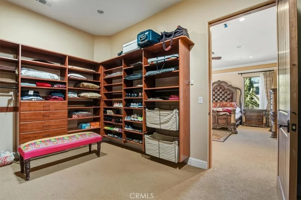 775 Riata Lane Nipomo, CA 93444