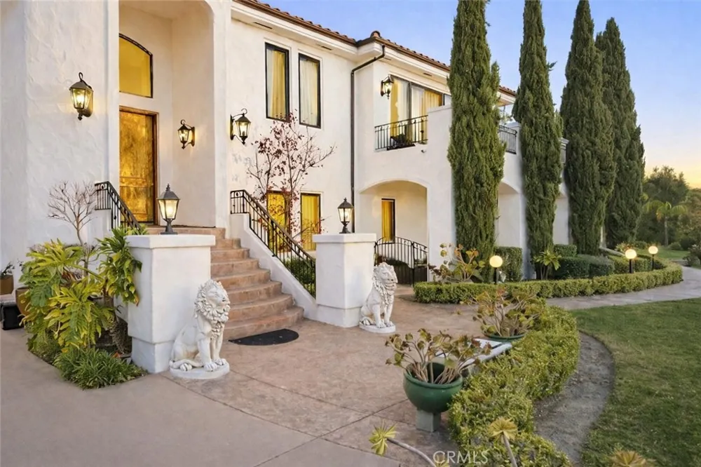 775 Riata Lane Nipomo, CA 93444