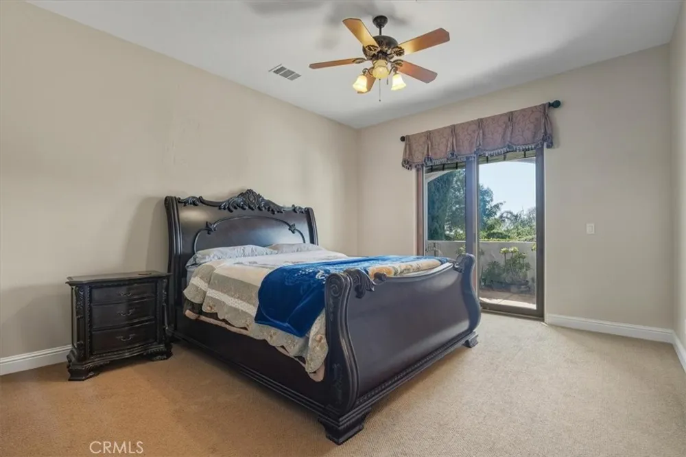 775 Riata Lane Nipomo, CA 93444