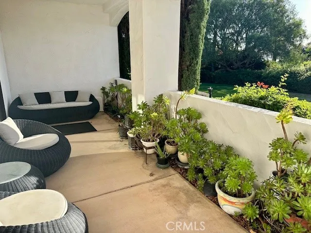 775 Riata Lane Nipomo, CA 93444