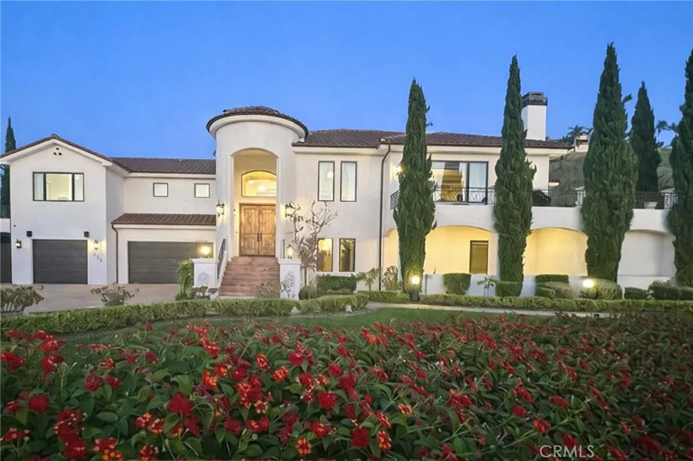 775 Riata Lane Nipomo, CA 93444