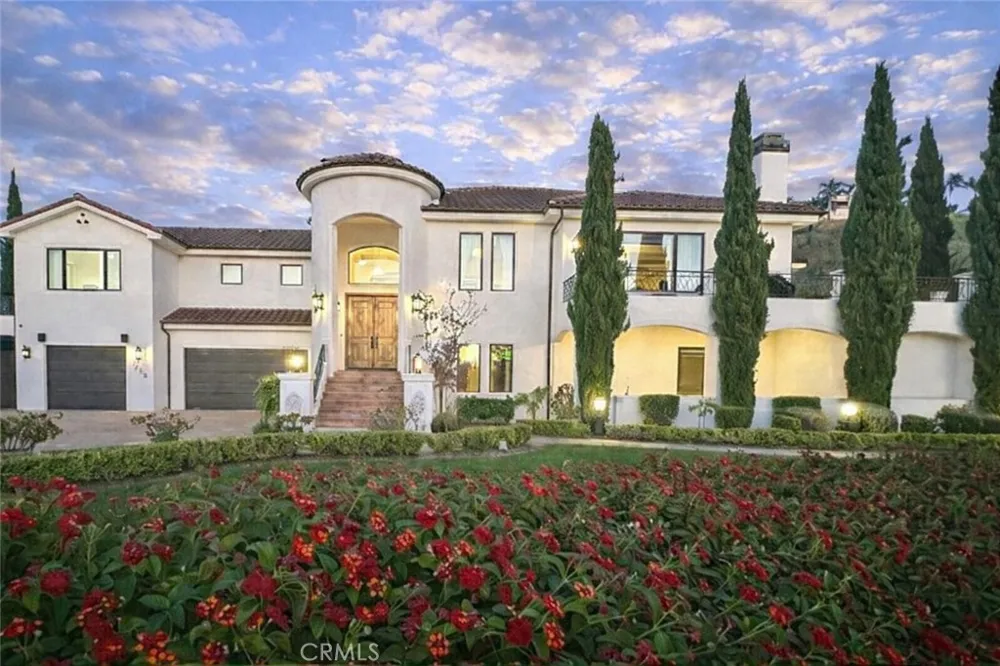 775 Riata Lane Nipomo, CA 93444